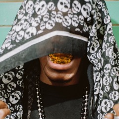 Cover of U Da Cake