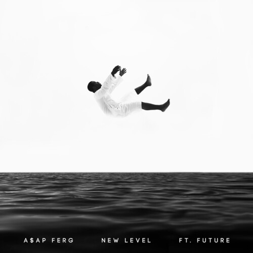 A$AP Ferg - New Level (feat. Future)