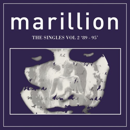 Marillion - Beautiful