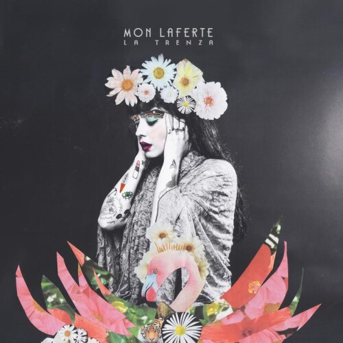 Mon Laferte - Mi Buen Amor