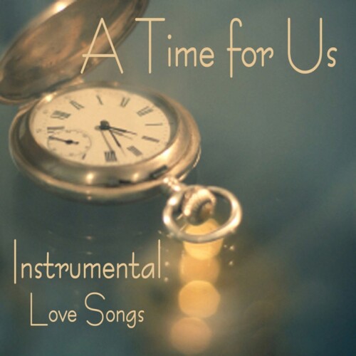 Instrumental Love Songs - I'll Be There