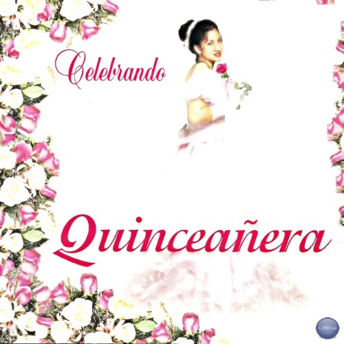 Banda Machos - Quinceañera