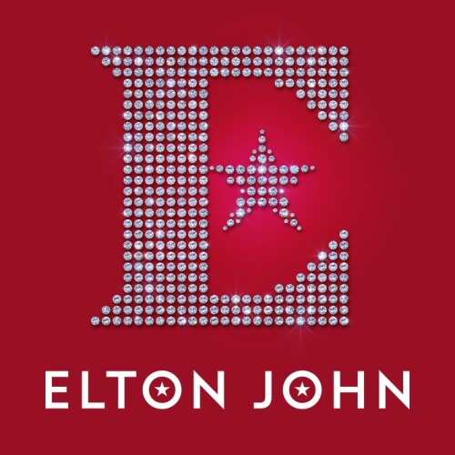 Elton John & Kiki Dee - Don't Go Breaking My Heart - Remastered