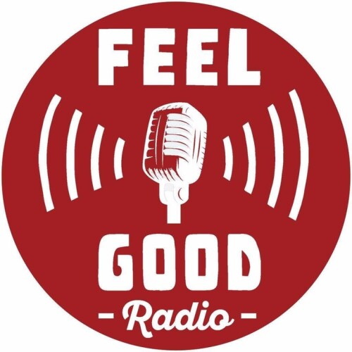 Syn Cole - Syn Cole - Feel Good