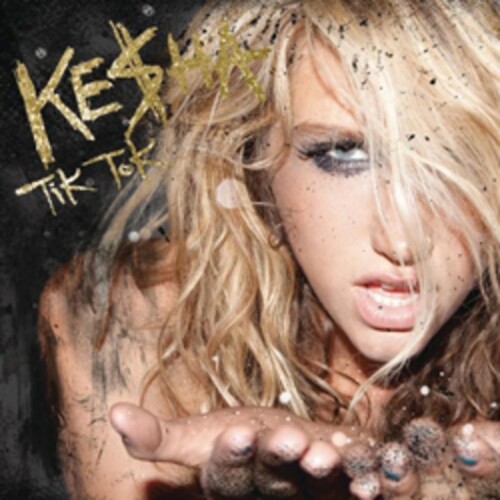 Kesha - Tik Tok