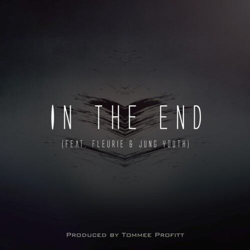 Tommee Profitt - In The End - Mellen Gi Remix