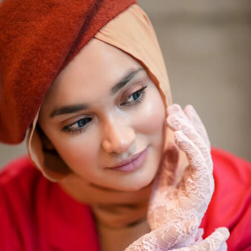 rotheyahmed - original sound - rotheyahmed