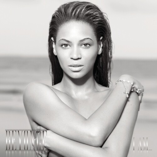 Beyoncé - Single Ladies (Put a Ring on It)