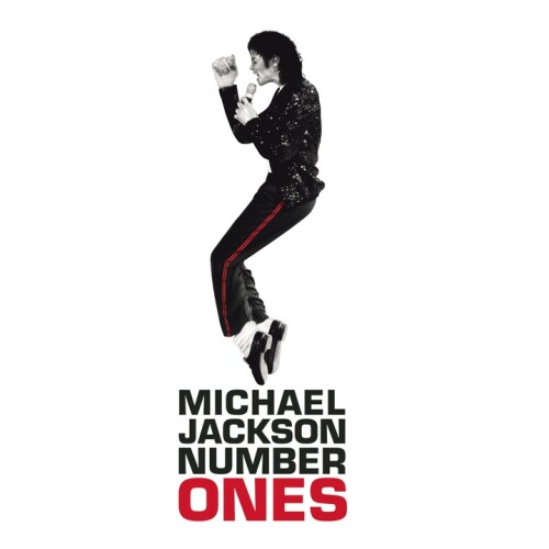 Michael Jackson - You Are Not Alone (Radio Edit)