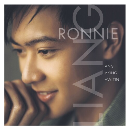 Ronnie Liang - Ngiti