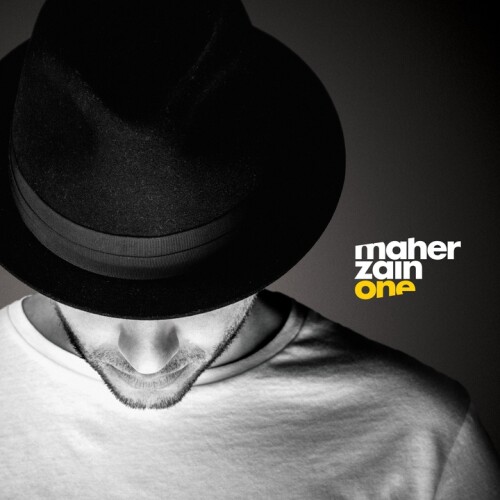 Maher Zain - Allah Ya Moulana