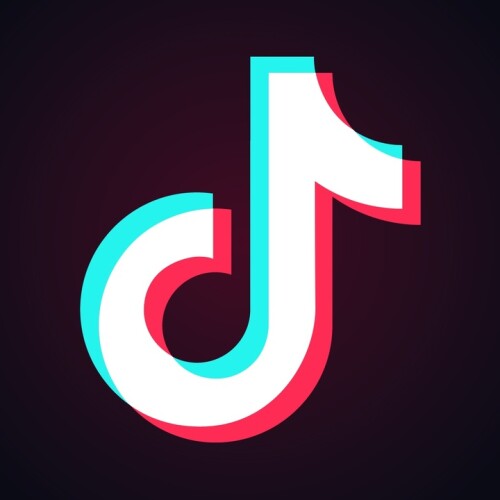 Official Sound Studio - Fresh