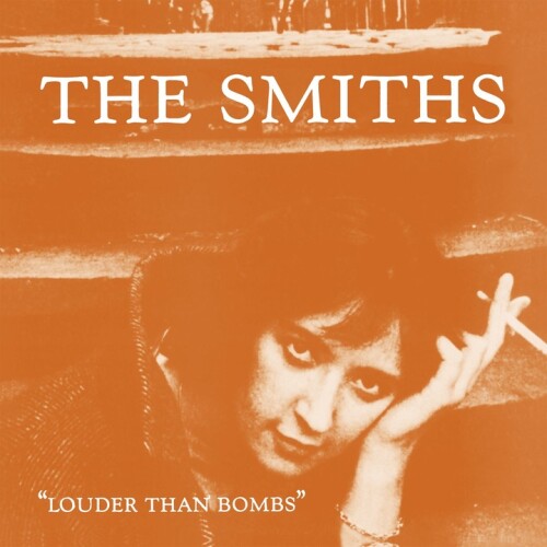 The Smiths - This Night Has Opened My Eyes (2011 Remaster)