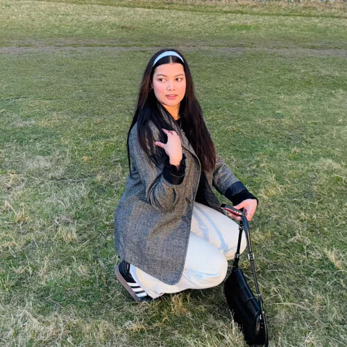 Ronisha Thapa - origineel geluid - ronisha_thapa