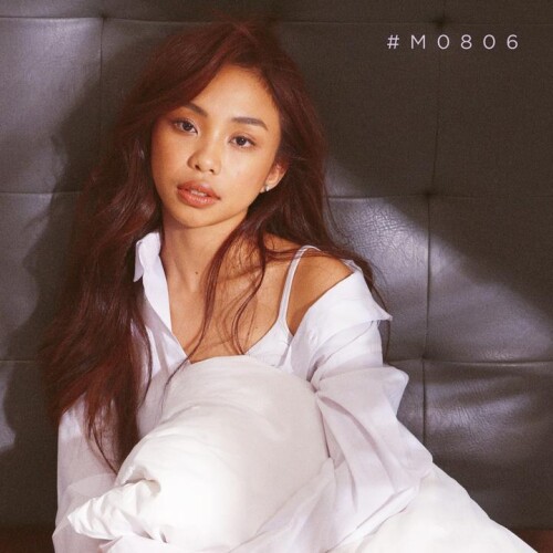 Maymay Entrata - Kakayanin Kaya