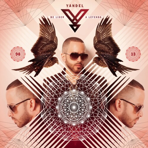 Yandel - Hasta Abajo