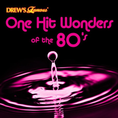 The Hit Crew - Don't Worry Be Happy