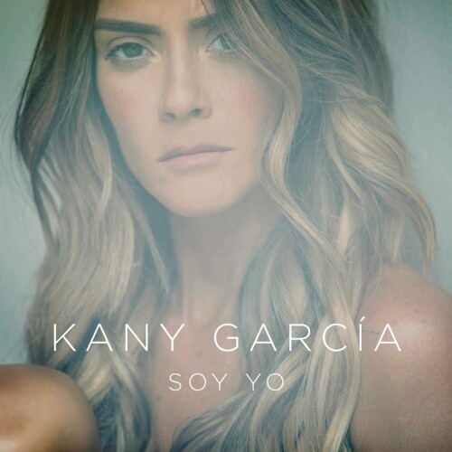 Kany García - Confieso