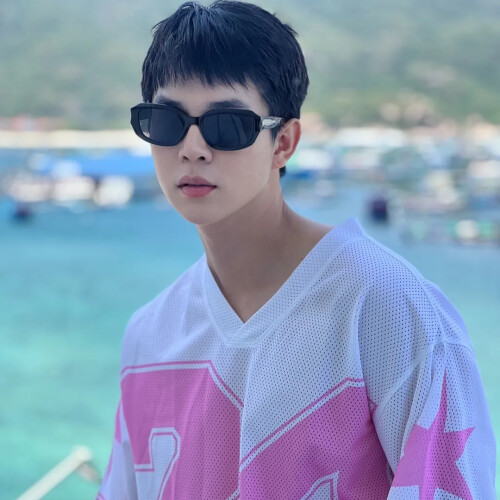 Kênh của Kiệt♛♛ - original sound - kenhcuakiet