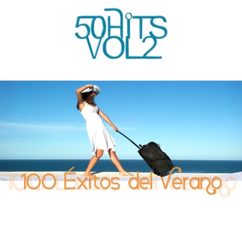 Richie Valens - La Bamba