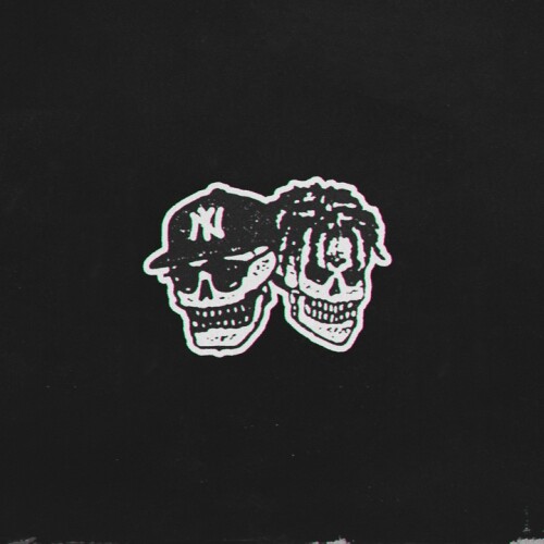 Andy Mineo & Lecrae - Coming In Hot