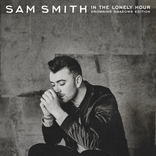 Sam Smith - Stay With Me