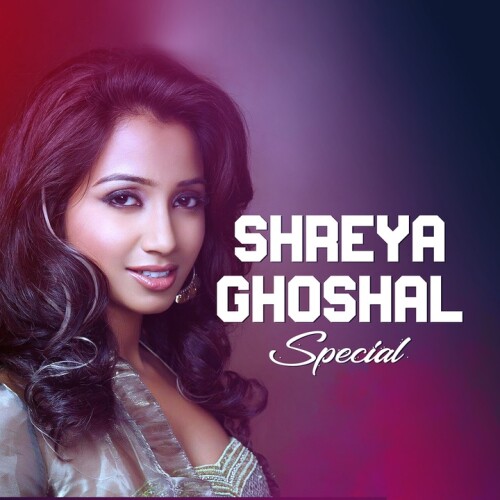 Shreya Ghoshal - Naam Na Jana Pakhi Female Version - From "Ka Kha Ga Gha"
