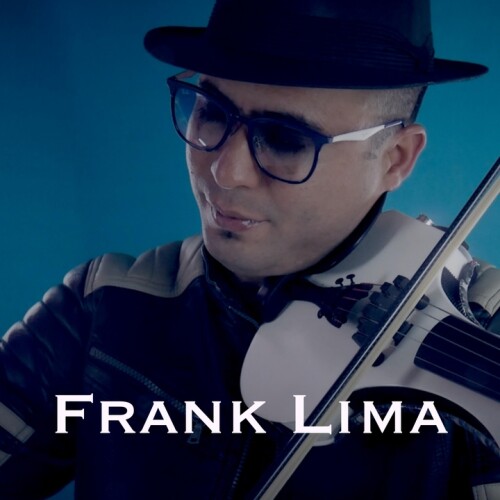Frank Lima Violinist - Bella Ciao