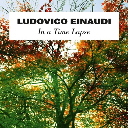 Ludovico Einaudi & Daniel Hope & I Virtuosi Italiani - Einaudi: Experience