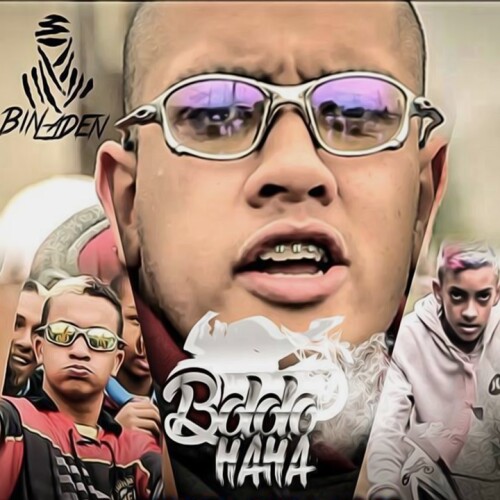 MC Bin Laden - Bololo Haha