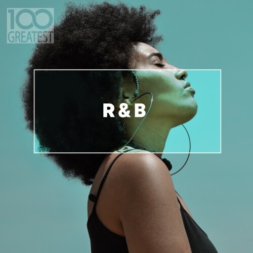 Gnarls Barkley & CeeLo Green & Danger Mouse - Crazy