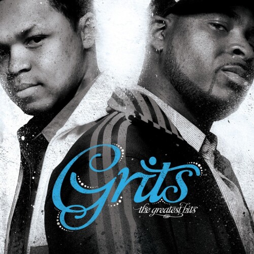 Grits - Ooh Ahh (My Life Be Like) [feat. Tobymac]