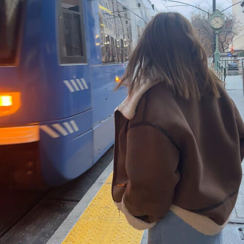 Daure - original sound - secretdancergirl_