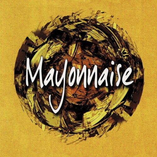 Mayonnaise - Jopay