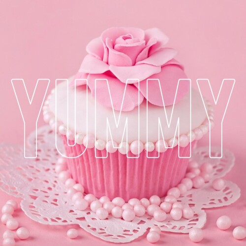 IFA - Yummy