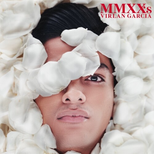 Virlán García - MMXX's