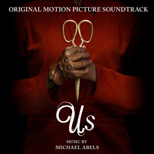 Michael Abels & Luniz - I Got 5 On It - Tethered Mix from US