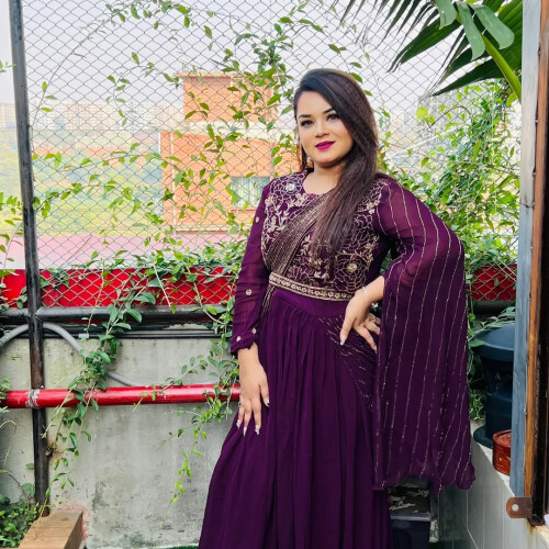 R I Y A🧏🏻‍♀️❤️‍🔥 - original sound - priyoti_riya