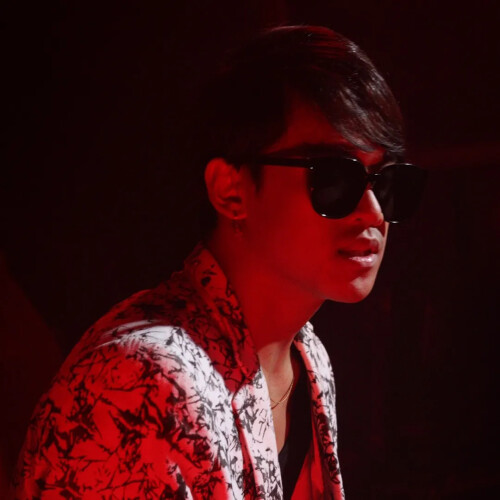 𝘔𝘢𝘯𝘯𝘦x 𝘔𝘢𝘯𝘩𝘢𝘵𝘵𝘢𝘯 - OFFICIALLY MISSING YOU DANCE COVER