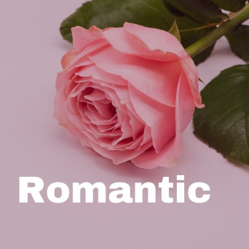 MaSssuguMusic - Ghibli-style nostalgic waltz