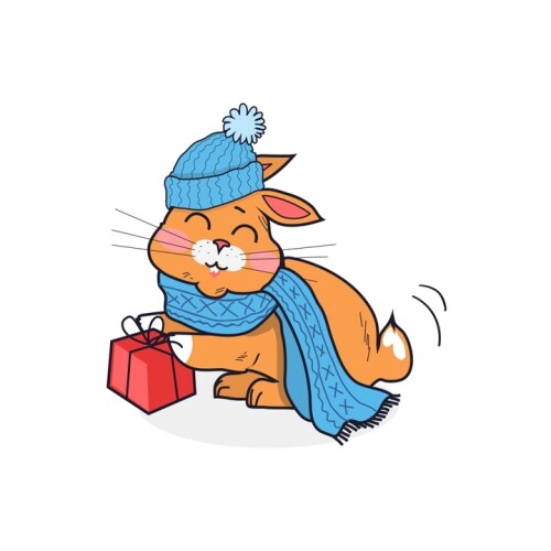 zomap - Cute and fun food