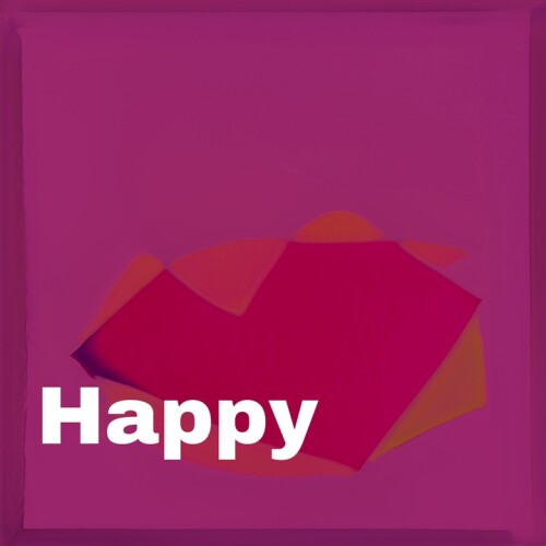 3KTrack - Christmas standard song