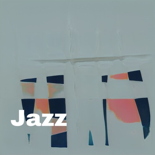 TOKYO Lonesome Blue - Jazz Bossa Nova