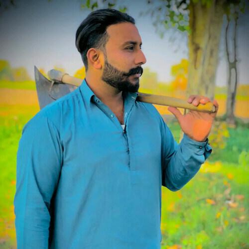 🇵🇰👑Zeeshan👑🇦🇪 - original sound - mr_shani_kamboh