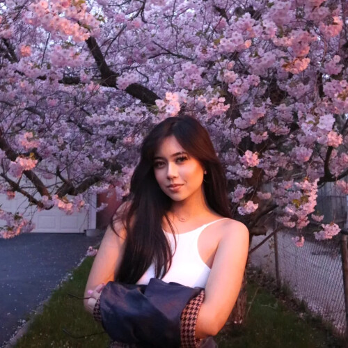 Chi 🇵🇭 - original sound - dayandraa__