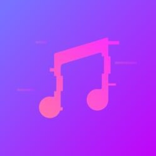 Paru kharel chuwan🤩 - original sound - parushrama2