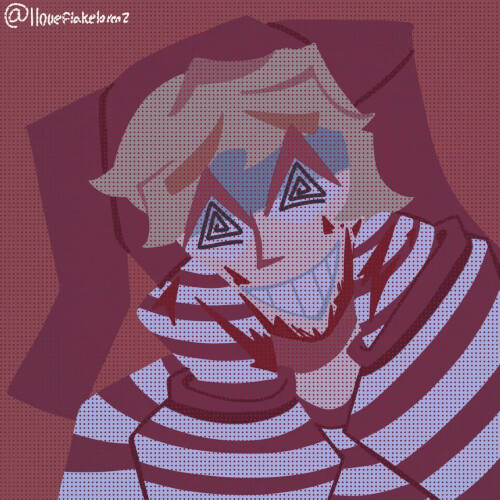 𝑷𝒐𝒑𝒆𝒆 - Ha Ha Ha