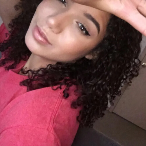 Shelby Willis - original sound - shelby.willis TikTok stats | tokchart