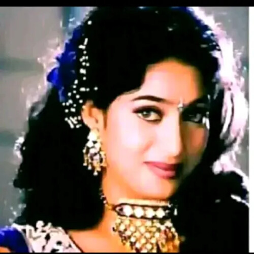 🌹শাবনূর🌹 - original sound - shabnur_pagli