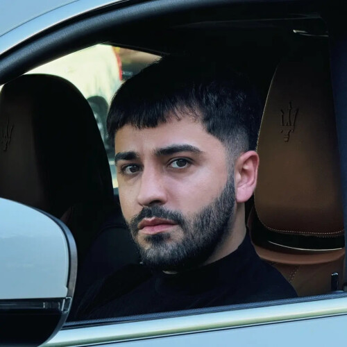 FURKAN İNCİ - original sound - furkaninci.x